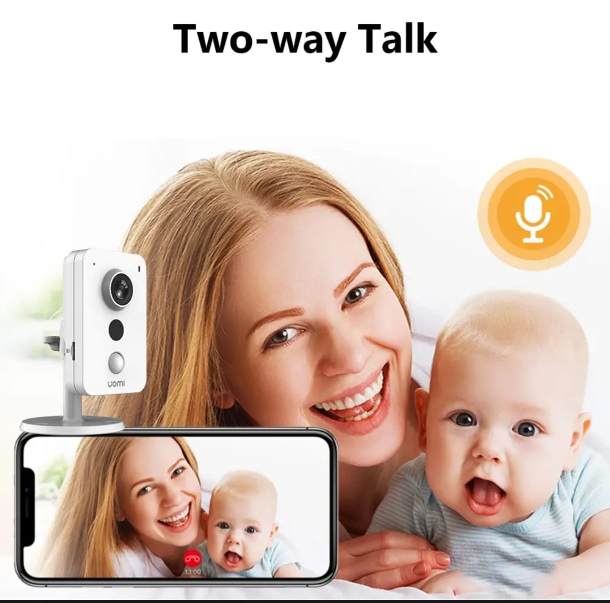 Изображение WhatsApp 2025-02-26 в 02.14.38_de9dffbf