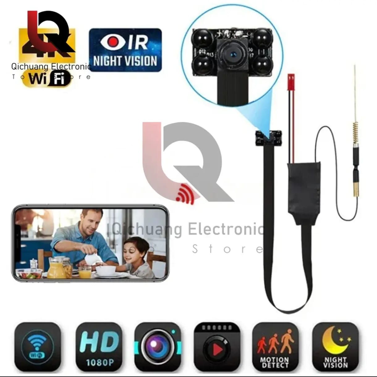 Изображение WhatsApp 2025-02-26 в 01.33.40_be37b2e5